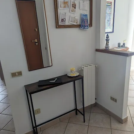 Sabina Rosignano Castiglioncello * Rosignano Solvay