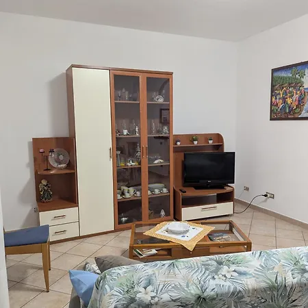 Sabina Rosignano Castiglioncello *